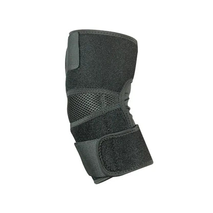 Elbow Support Sleeve for Basketball & Football — product image 2
