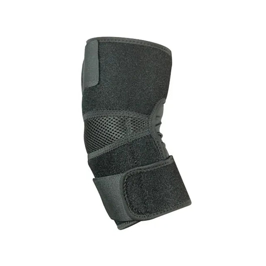 Elbow Support Sleeve for Basketball & Football — product image 2
