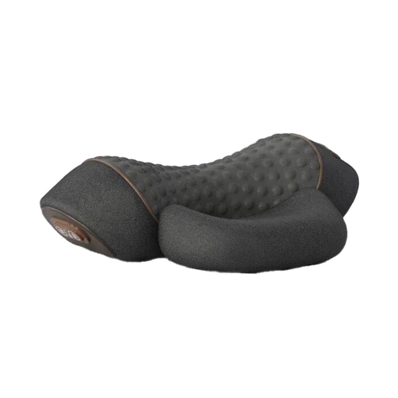 Electric Neck Massager Pillow with Hot Compress & Vibration — product image 5