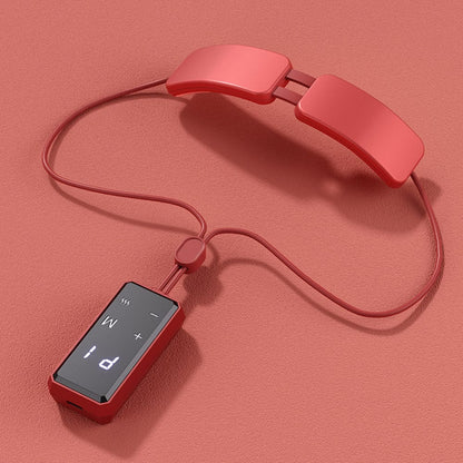 Electric Neck Massager with Smart TENS+EMS Pulse — product image 2