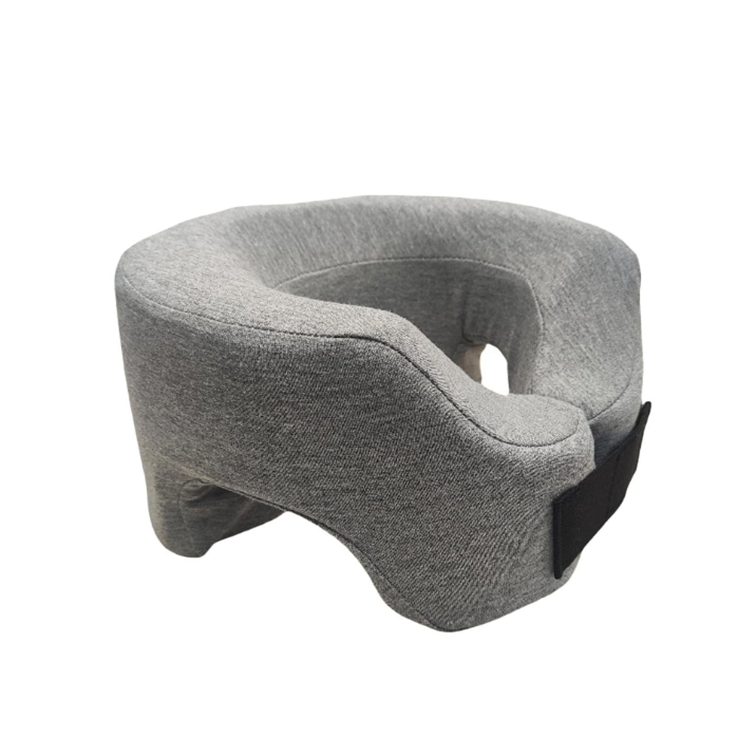 Face Down Pillow – Memory Foam Prone Pillow for Comfortable Resting & Massage – Ergonomic Headrest… — product image 18