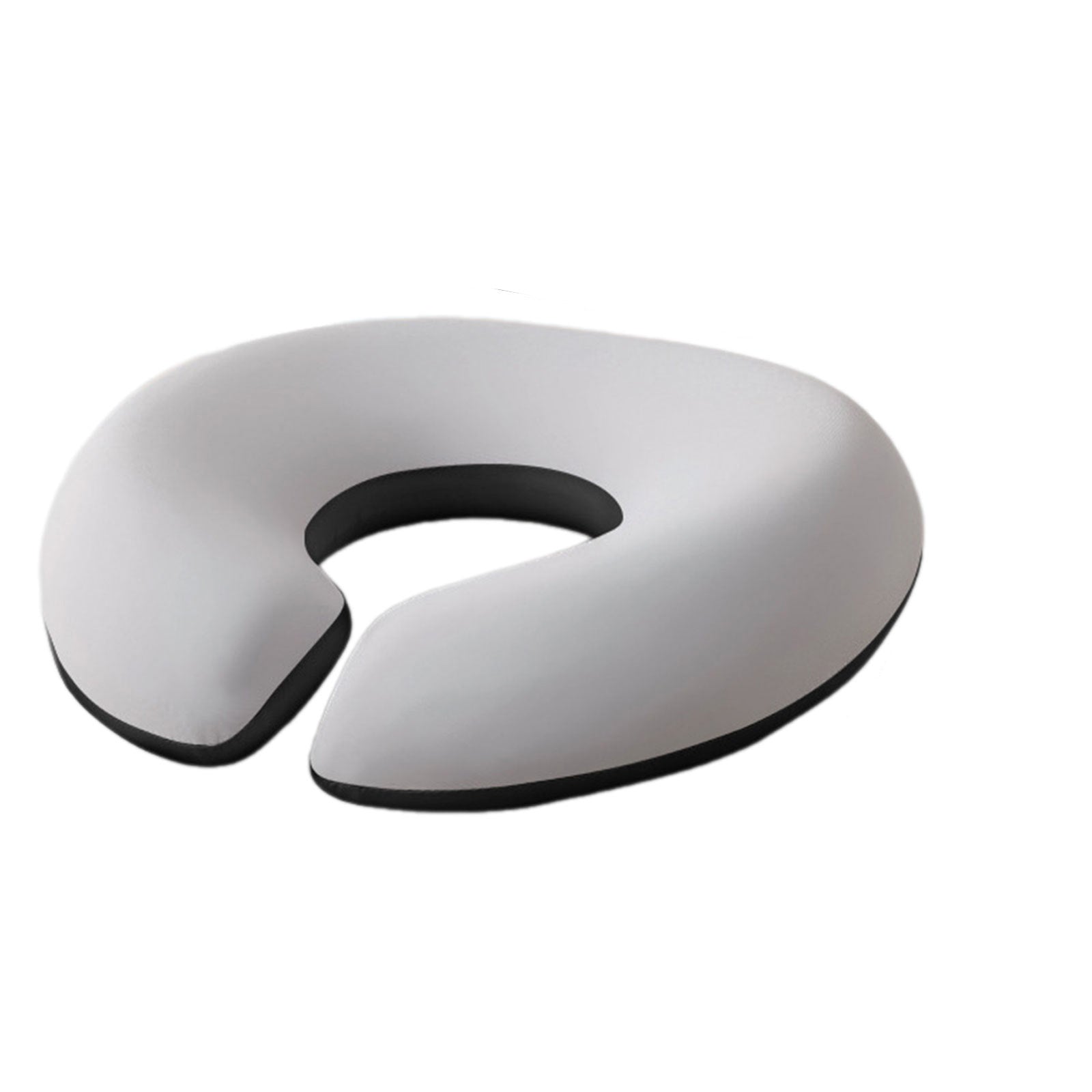 Face Down Pillow – Memory Foam Prone Pillow for Comfortable Resting & Massage – Ergonomic Headrest… — product image 19