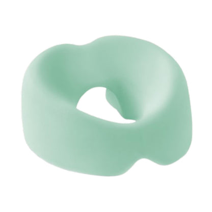 Face Down Pillow – Memory Foam Prone Pillow for Comfortable Resting & Massage – Ergonomic Headrest… — product image 8