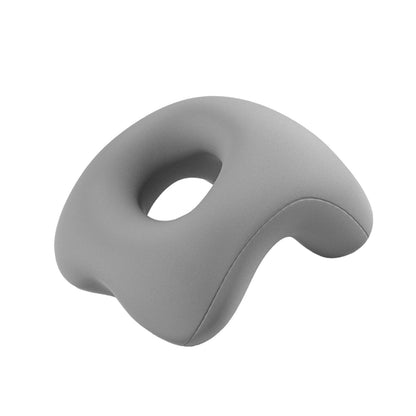 Face Down Pillow – Memory Foam Prone Pillow for Comfortable Resting & Massage – Ergonomic Headrest… — product image 10