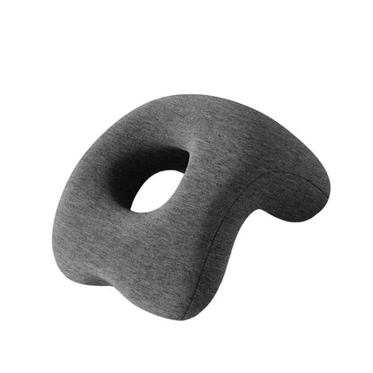 Face Down Pillow – Memory Foam Prone Pillow for Comfortable Resting & Massage – Ergonomic Headrest… — product image 11