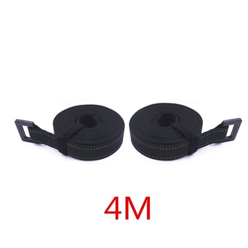 Gymnastics Rings – Adjustable Wooden Rings with Nylon Straps for Kids & Adults, 400kg Load Capacity,… — product image 11