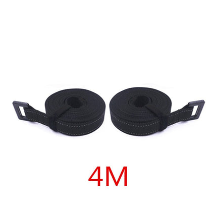 Gymnastics Rings – Adjustable Wooden Rings with Nylon Straps for Kids & Adults, 400kg Load Capacity,… — product image 11