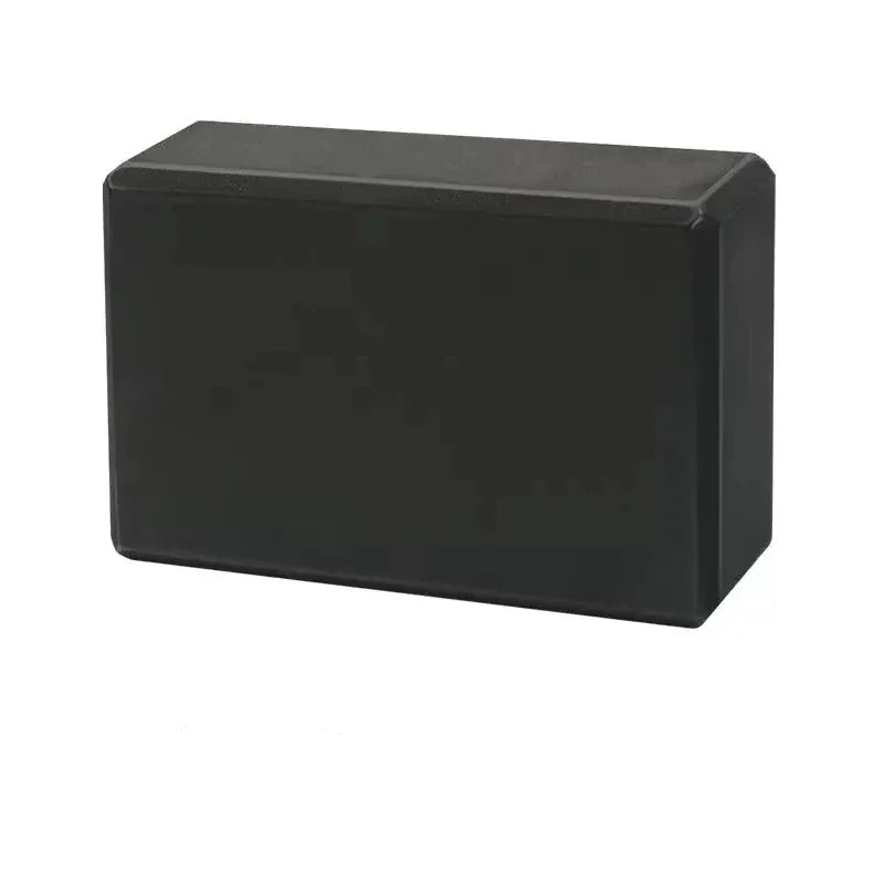 High-Density Yoga Block – Non-Slip, Eco-Friendly EVA Foam – Lightweight & Durable – Supports Proper… — product image 5