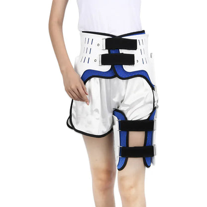 Hip Stabiliser Support Brace for Sciatic Nerve Pain Relief — product image 3