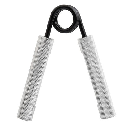 Metal Hand Gripper – 50LB-350LB Adjustable Finger Exerciser for Grip Strength, Muscle Arms Trainer,… — product image 8