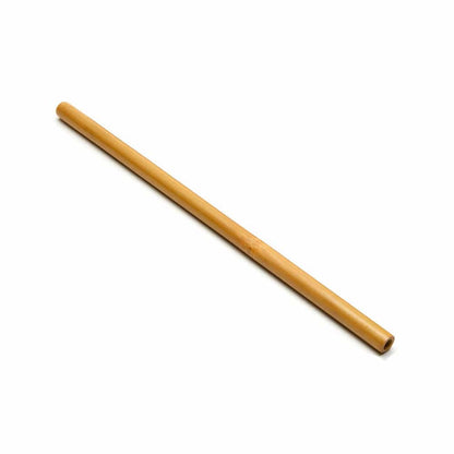 Bamboo Massage Stick Set - Natural Anti-Cellulite Gua Sha Tool for Relaxing Fascia Muscle Massage — product image 1