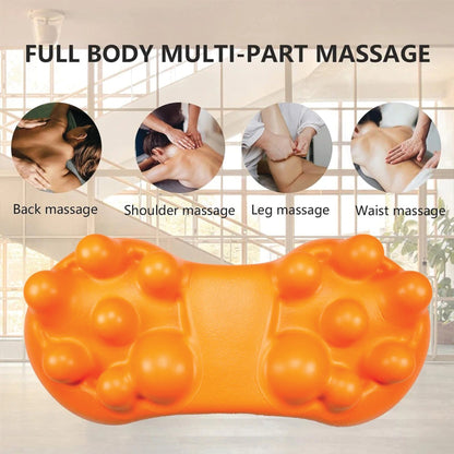 Sciatica Massager for Deep Tissue and Myofascial Release — product image 6