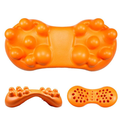 Sciatica Massager for Deep Tissue and Myofascial Release — product image 2