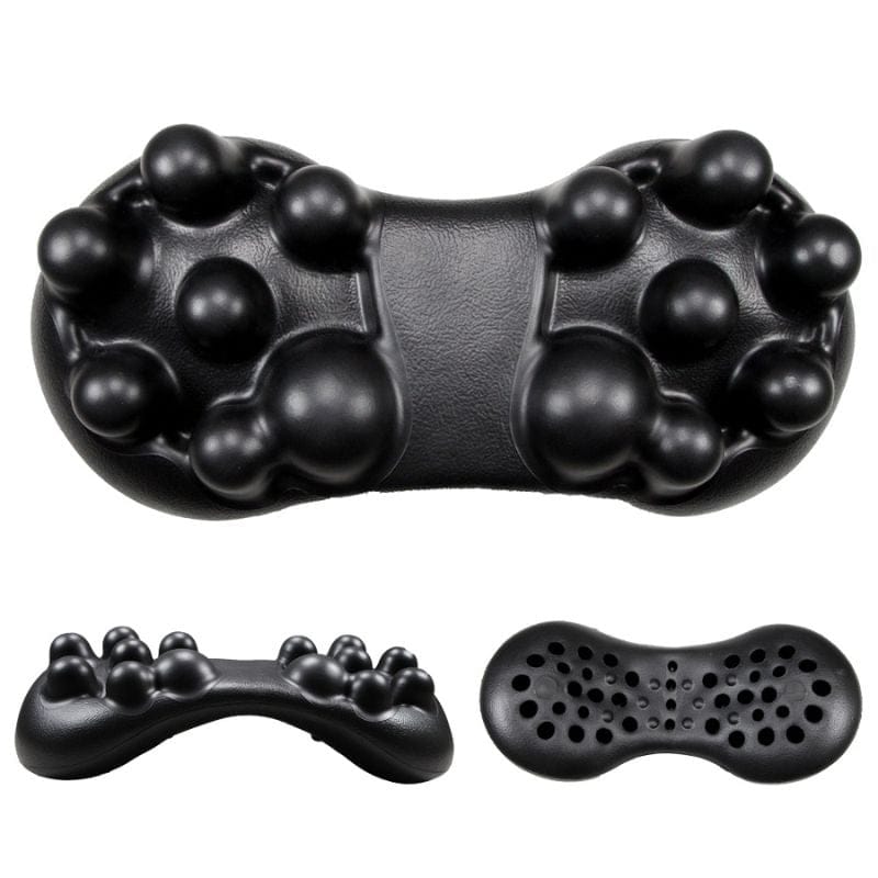 Sciatica Massager for Deep Tissue and Myofascial Release — product image 1