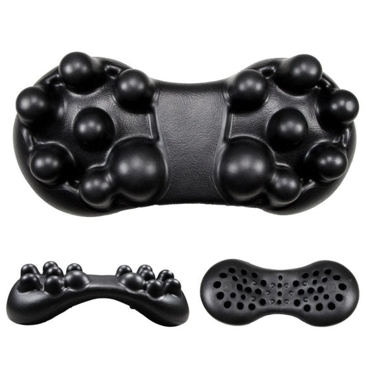 Sciatica Massager for Deep Tissue and Myofascial Release — product image 1