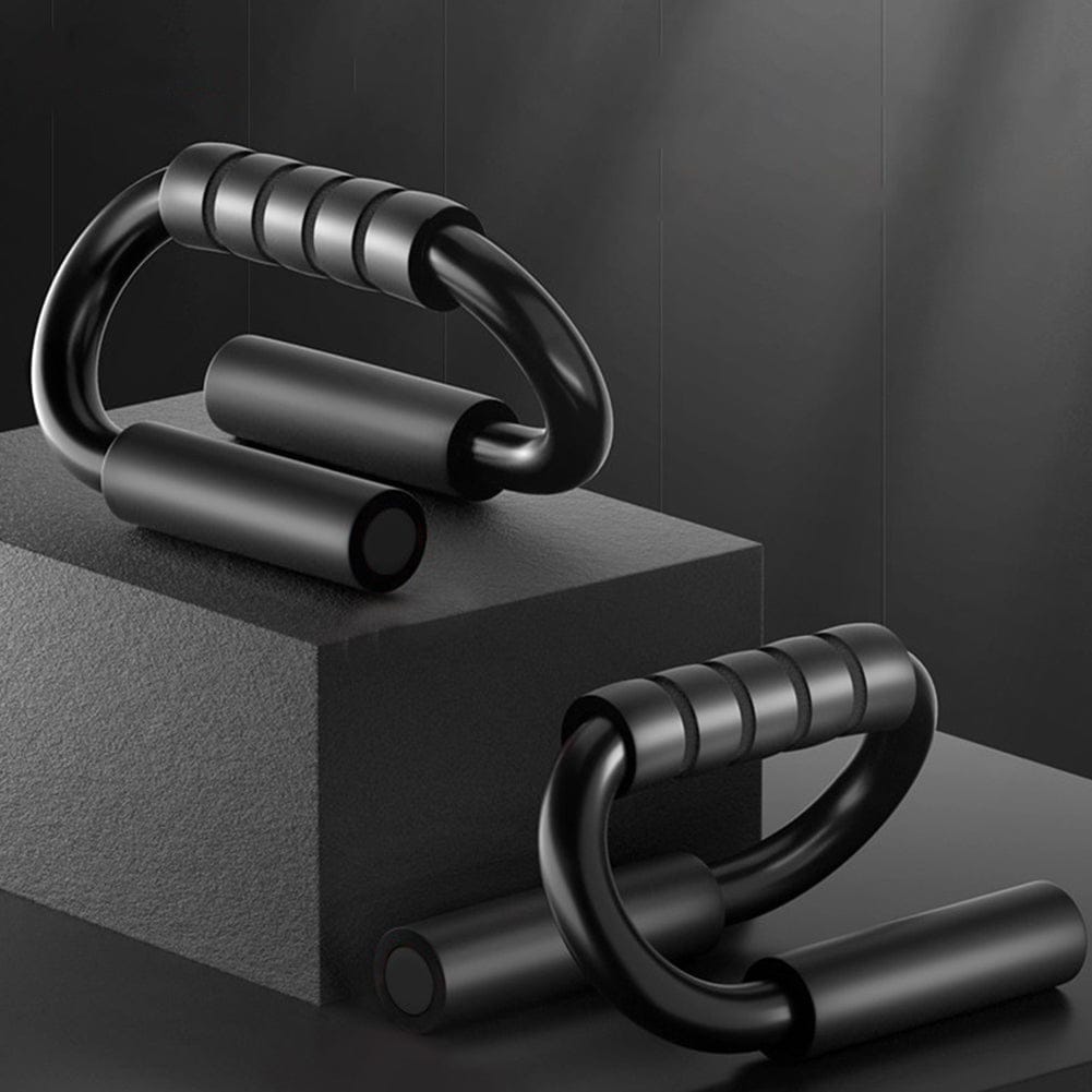 Push-up Support Handles for Strength Training — product image 6