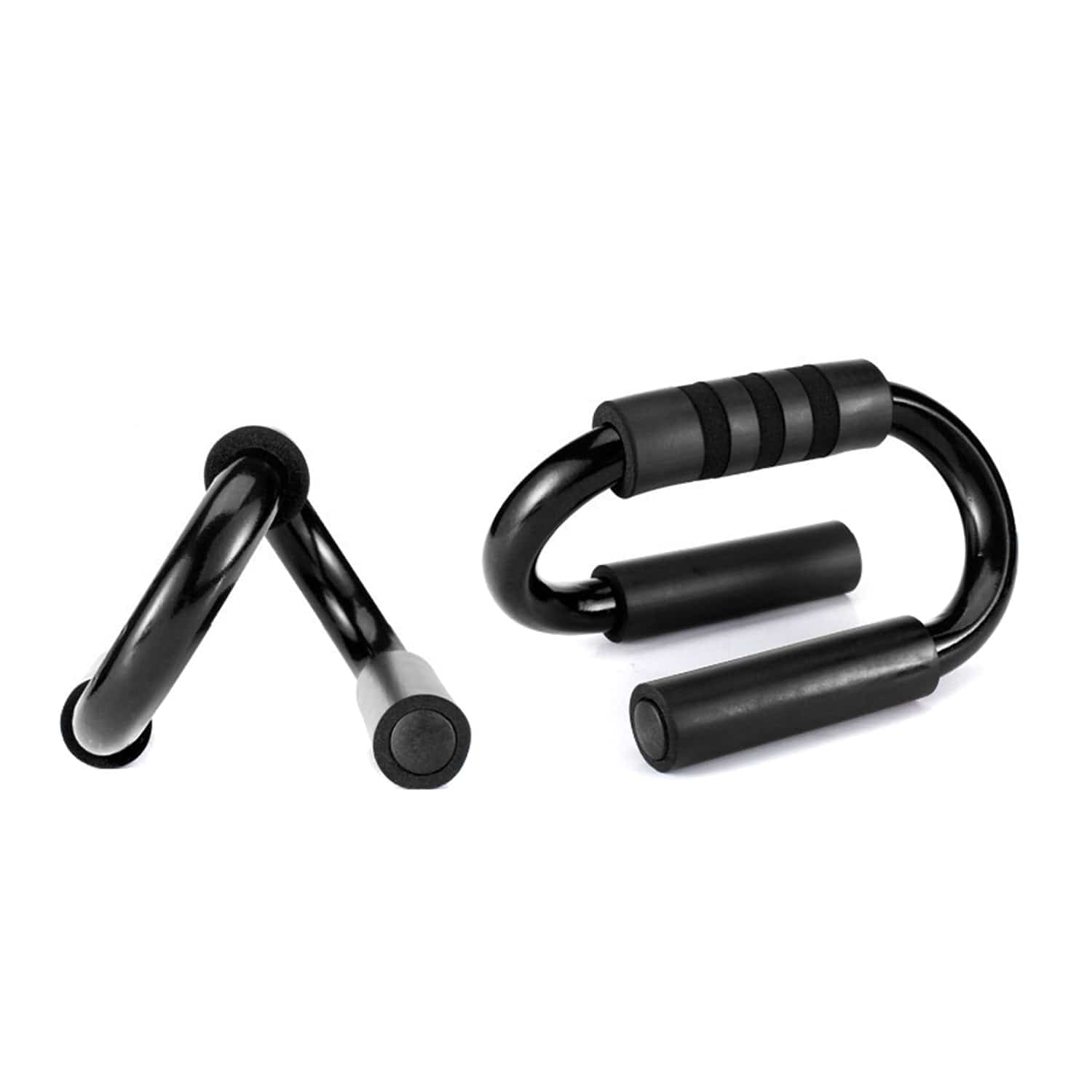 Push-up Support Handles for Strength Training — product image 2