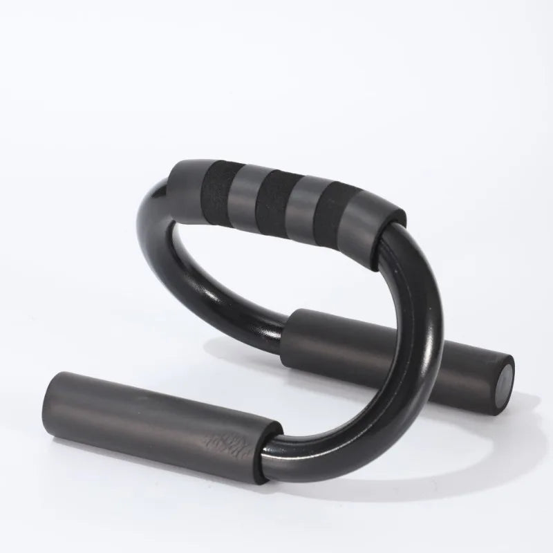 Push-up Support Handles for Strength Training — product image 12