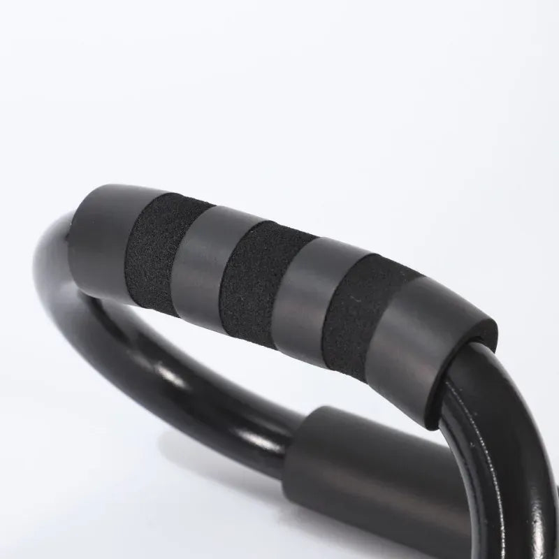 Push-up Support Handles for Strength Training — product image 10