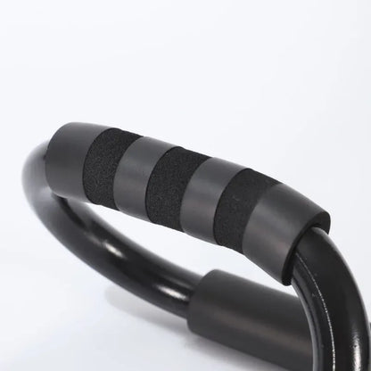 Push-up Support Handles for Strength Training — product image 10