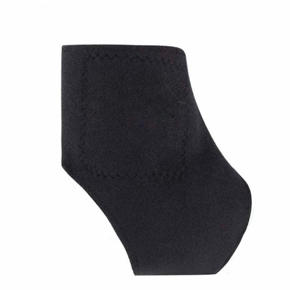 Magnetic Therapy Ankle Brace with Tourmaline — product image 2
