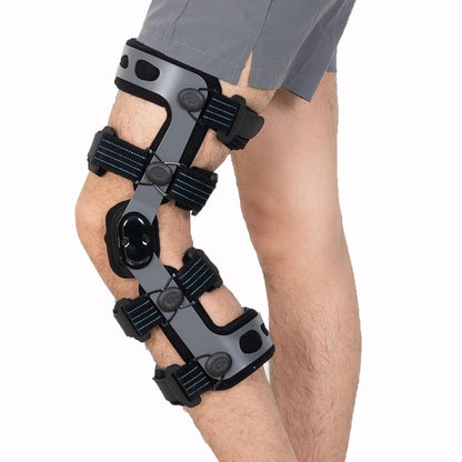 Unloader Knee Brace for Arthritis Pain Relief — product image 4
