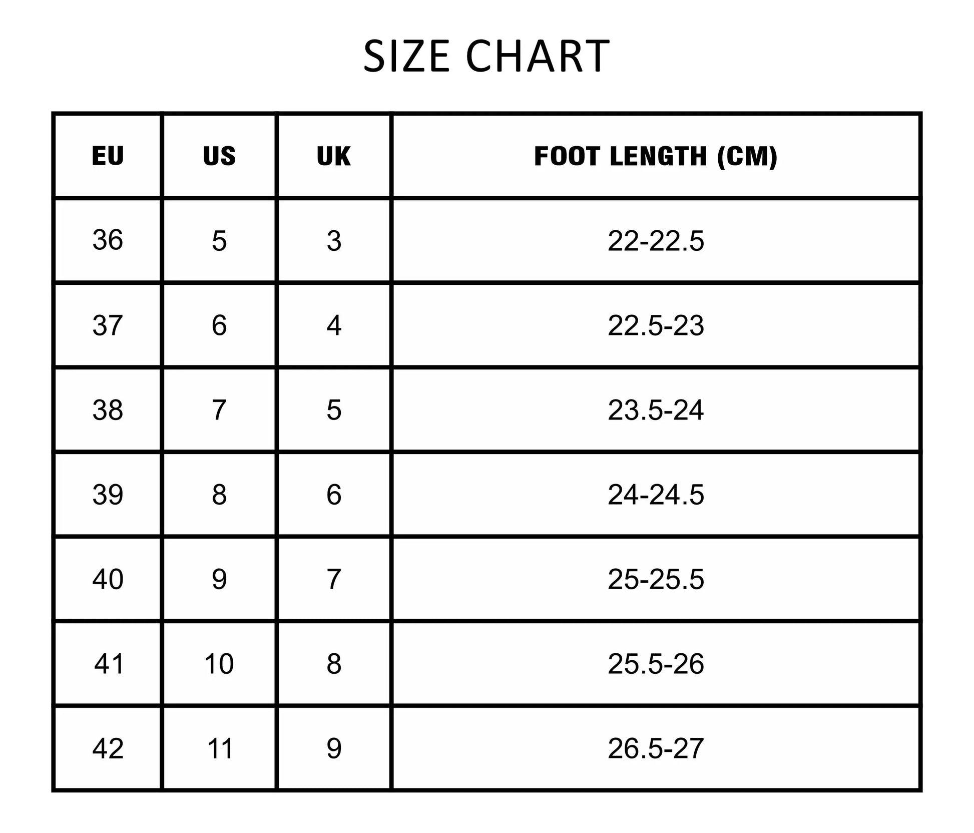 Wrestling & Deadlift Shoes for Strength Support - Gym, Squat, Sumo, Men & Women, Sizes 35-46 — product image 10