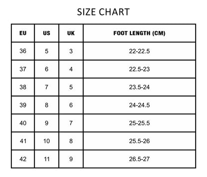 Wrestling & Deadlift Shoes for Strength Support - Gym, Squat, Sumo, Men & Women, Sizes 35-46 — product image 10