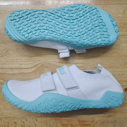 Wrestling & Deadlift Shoes for Strength Support - Gym, Squat, Sumo, Men & Women, Sizes 35-46 — product image 6