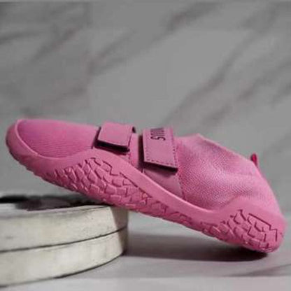 Wrestling & Deadlift Shoes for Strength Support - Gym, Squat, Sumo, Men & Women, Sizes 35-46 — product image 5