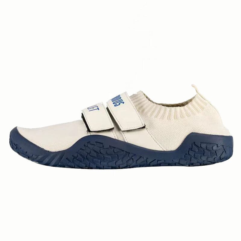 Wrestling & Deadlift Shoes for Strength Support - Gym, Squat, Sumo, Men & Women, Sizes 35-46 — product image 11