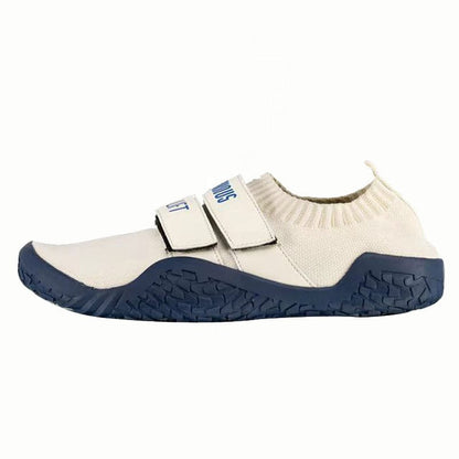 Wrestling & Deadlift Shoes for Strength Support - Gym, Squat, Sumo, Men & Women, Sizes 35-46 — product image 11