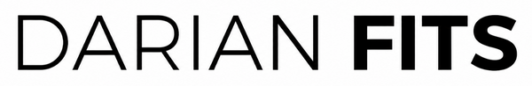 Darian Fits