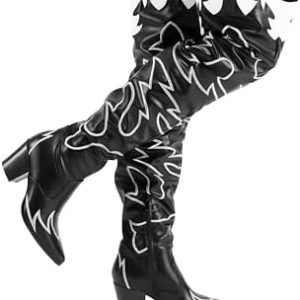 Footwear Accessories