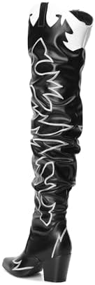 DREAM PAIRS - Image 3