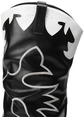 DREAM PAIRS - Image 4