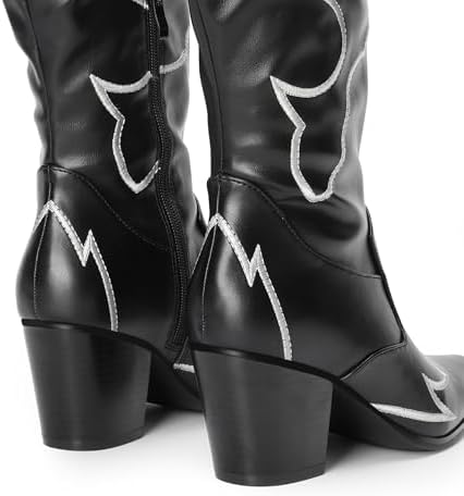 DREAM PAIRS - Image 5