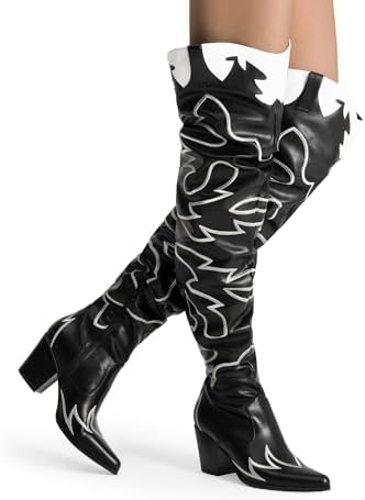 DREAM PAIRS - Image 6