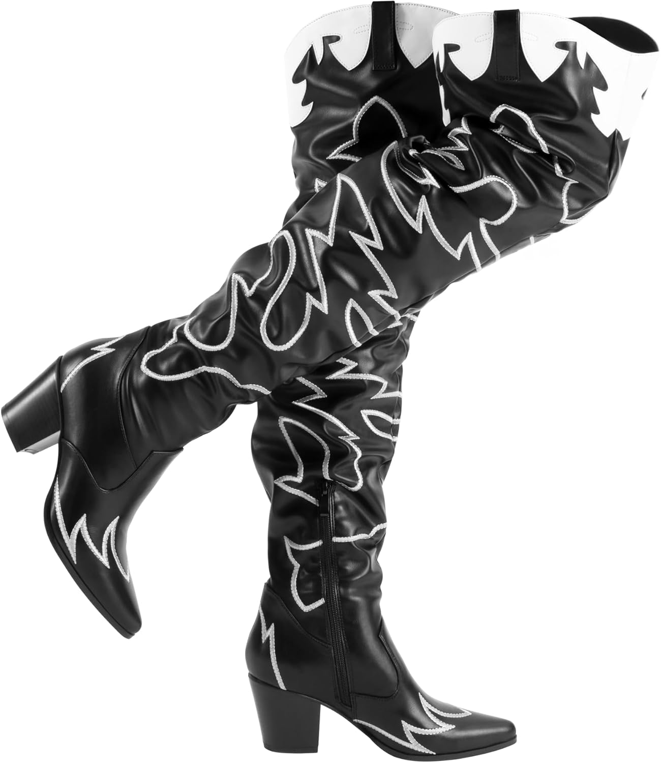 DREAM PAIRS - Image 9