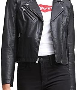 Outerwear Accessories